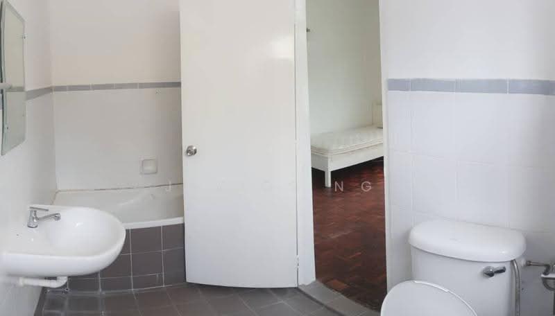 Semi-Detached House for Sale in Kawasan Perumahan Sungai Emas (Batu Ferringhi) - Javios Ng - Bathroom - PropertyGuru.com.my