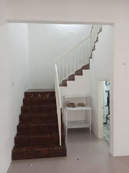 Semi-Detached House for Sale in Kawasan Perumahan Sungai Emas (Batu Ferringhi) - Javios Ng - Interior - PropertyGuru.com.my