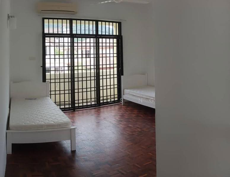 Semi-Detached House for Sale in Kawasan Perumahan Sungai Emas (Batu Ferringhi) - Javios Ng - Bedroom - PropertyGuru.com.my