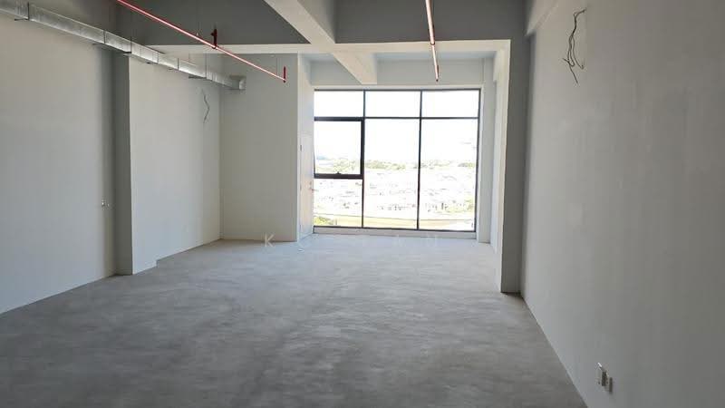 Shop / Office for Sale in Usj 10 (Subang Jaya) - KC Tan - Interior - PropertyGuru.com.my