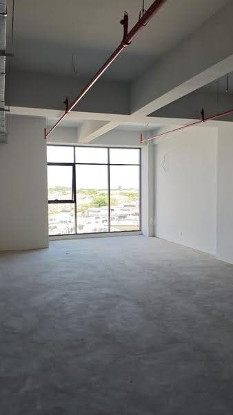 Shop / Office for Sale in Usj 10 (Subang Jaya) - KC Tan - Interior - PropertyGuru.com.my