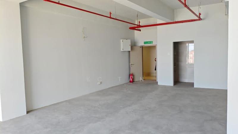 Shop / Office for Sale in Usj 10 (Subang Jaya) - KC Tan - Interior - PropertyGuru.com.my
