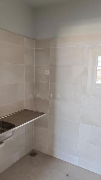 Shop / Office for Sale in Usj 10 (Subang Jaya) - KC Tan - Kitchen - PropertyGuru.com.my