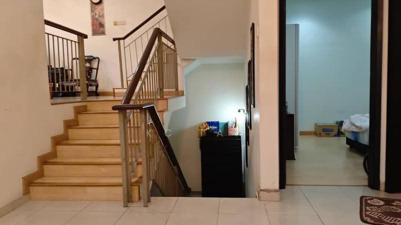 Rumah Teres 3-Tingkat untuk Dijual di Jalan Klang Lama (Old Klang Road) (Kuala Lumpur) - KC Tan - PropertyGuru.com.my