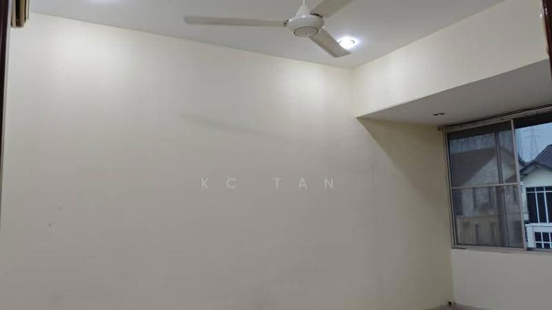Rumah Berkembar untuk Dijual di Jalan Klang Lama (Old Klang Road) (Kuala Lumpur) - KC Tan - PropertyGuru.com.my