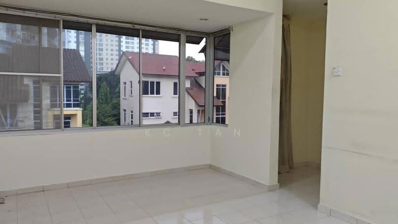 Rumah Berkembar untuk Dijual di Jalan Klang Lama (Old Klang Road) (Kuala Lumpur) - KC Tan - PropertyGuru.com.my