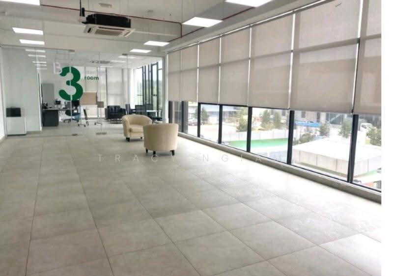 Kilang untuk Disewa di Kempas (Johor Bahru) - Tracy Ngiam - Interior - PropertyGuru.com.my