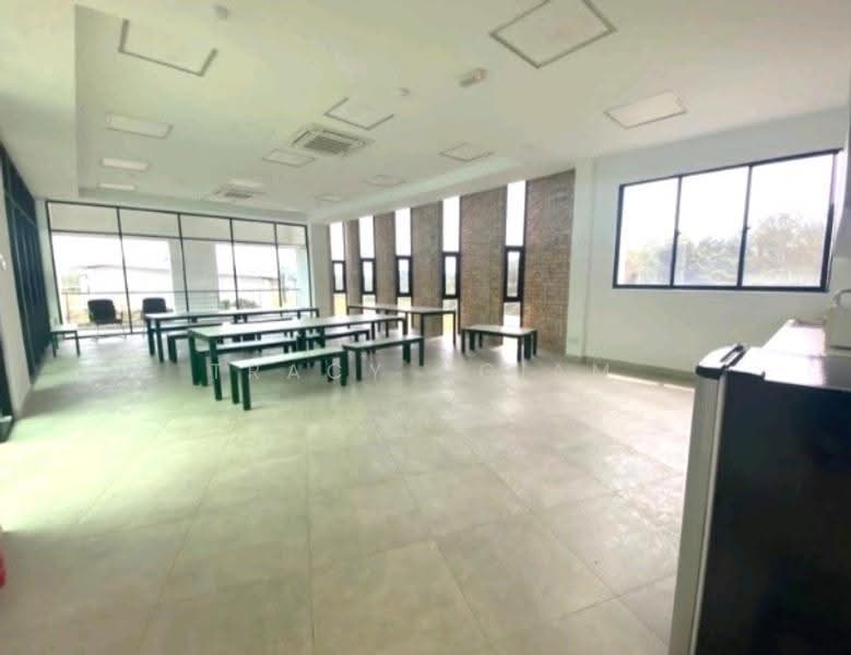 Kilang untuk Disewa di Kempas (Johor Bahru) - Tracy Ngiam - Interior - PropertyGuru.com.my