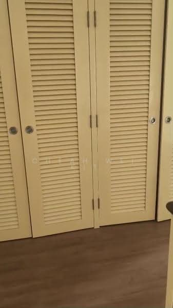 Townhouse for Rent in Shah Alam (Selangor) - Cheah Wei Kit - Interior - PropertyGuru.com.my