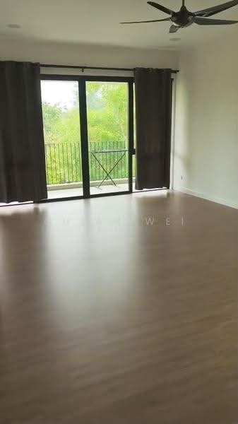 Townhouse for Rent in Shah Alam (Selangor) - Cheah Wei Kit - PropertyGuru.com.my