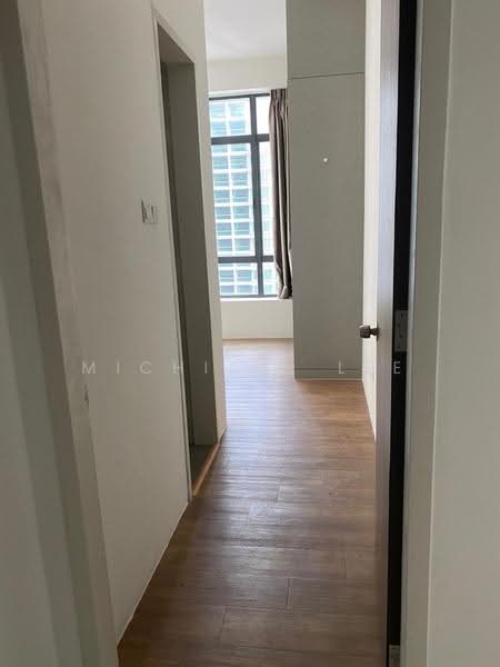 Service Residence for Rent at City of Green - Michiall Lee - Interior - PropertyGuru.com.my