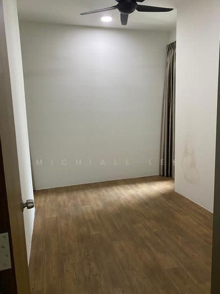Service Residence for Rent at City of Green - Michiall Lee - Interior - PropertyGuru.com.my