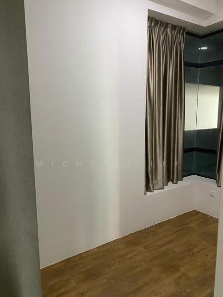 Service Residence for Rent at City of Green - Michiall Lee - Interior - PropertyGuru.com.my