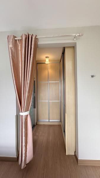 Condominium for Rent at Savanna Condominium - Yen Lim - Interior - PropertyGuru.com.my