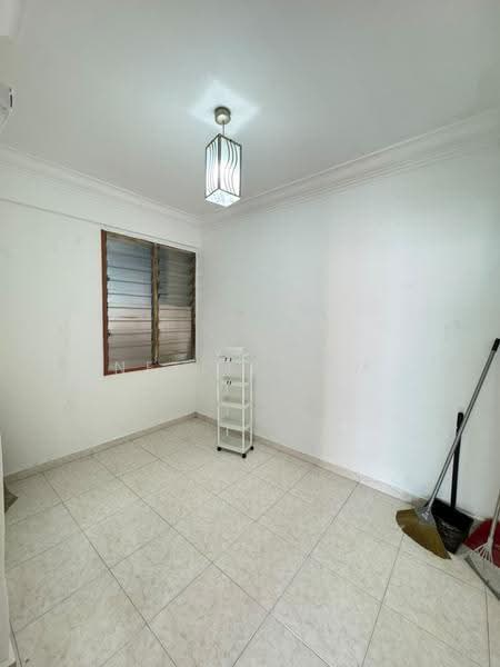Flat for Rent at Rumah Pangsa Sri Lanang - Nellie Lim - Interior - PropertyGuru.com.my