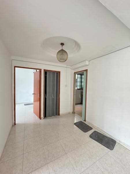 Flat for Rent at Rumah Pangsa Sri Lanang - Nellie Lim - Interior - PropertyGuru.com.my