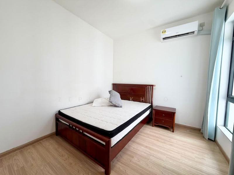 Pangsapuri untuk Disewa di Starview Bay @ Forest City - Zephyr Khoo - PropertyGuru.com.my