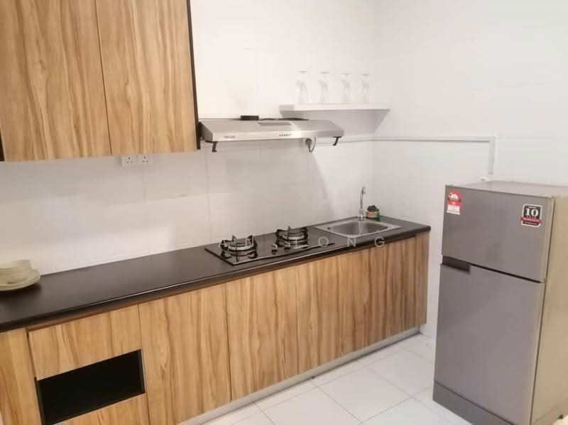 Apartment for Sale at Sky Garden Residences - Joan Tong - PropertyGuru.com.my