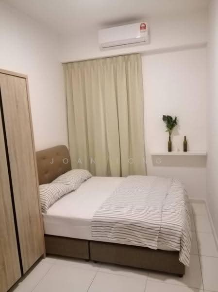 Apartment for Sale at Sky Garden Residences - Joan Tong - PropertyGuru.com.my