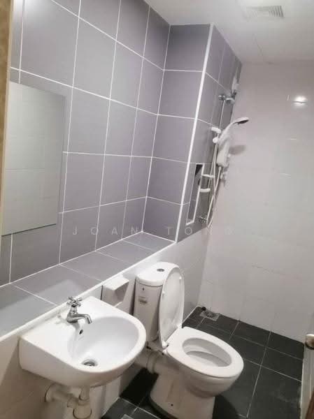 Apartment for Sale at Sky Garden Residences - Joan Tong - PropertyGuru.com.my