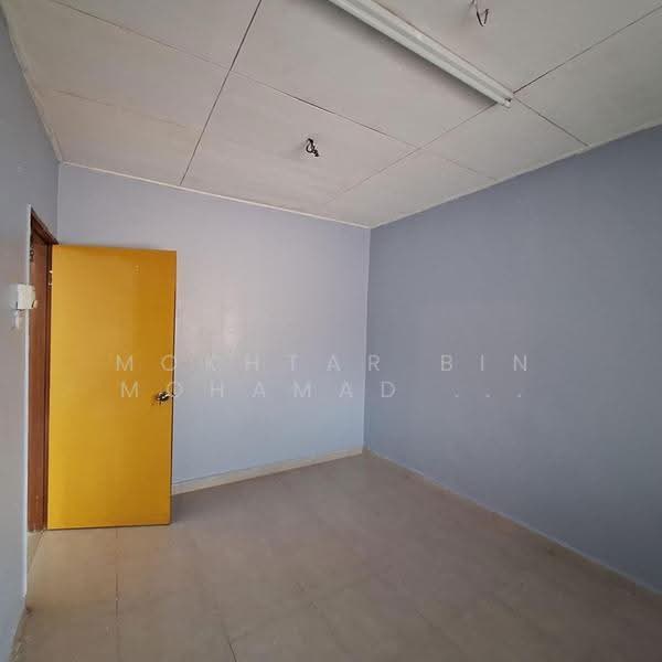 1-storey Terraced House for Rent in Bandar Kinrara Seksyen 4 (Bandar Kinrara) - Mokhtar Bin Mohamad Akhir - Interior - PropertyGuru.com.my