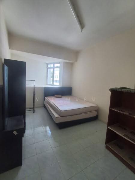 Condominium for Rent at Villa Scott - Vee Muru - Bedroom - PropertyGuru.com.my