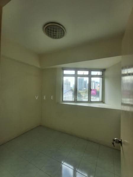 Condominium for Rent at Villa Scott - Vee Muru - Interior - PropertyGuru.com.my