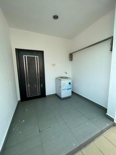 Rumah Teres 2-Tingkat untuk Disewa di Sunway Kayangan (Shah Alam) - Alex Tong - PropertyGuru.com.my