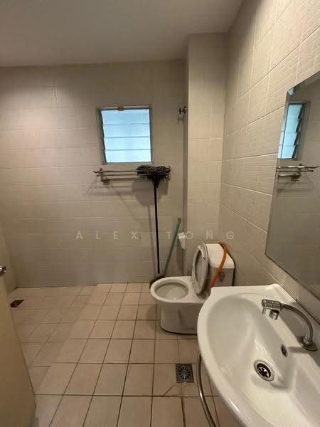 Rumah Teres 2-Tingkat untuk Disewa di Sunway Kayangan (Shah Alam) - Alex Tong - PropertyGuru.com.my