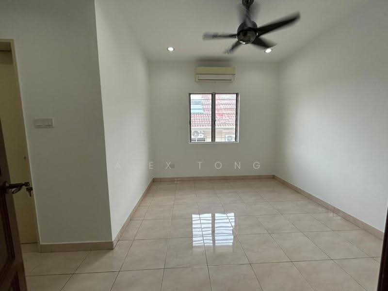 Rumah Teres 2-Tingkat untuk Disewa di Sunway Kayangan (Shah Alam) - Alex Tong - PropertyGuru.com.my