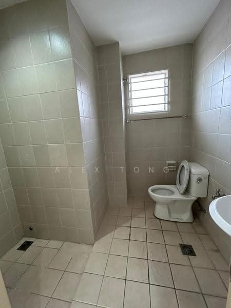 Rumah Teres 2-Tingkat untuk Disewa di Sunway Kayangan (Shah Alam) - Alex Tong - PropertyGuru.com.my