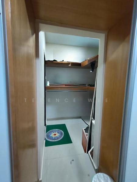 2-storey Terraced House for Rent in Bandar Putra Permai (Seri Kembangan) - Terence Wee - Interior - PropertyGuru.com.my