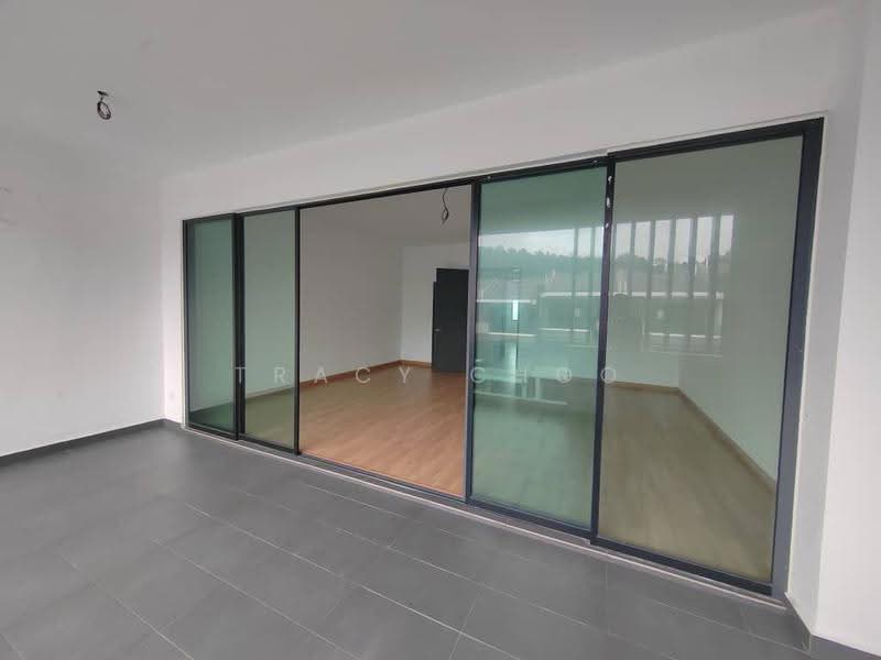 Rumah Teres 3-Tingkat untuk Dijual di Selayang (Selangor) - Tracy Choo - Interior - PropertyGuru.com.my
