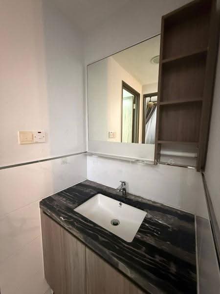 Service Residence for Rent at Country Garden Central Park - Enoch Liong - Bathroom - PropertyGuru.com.my