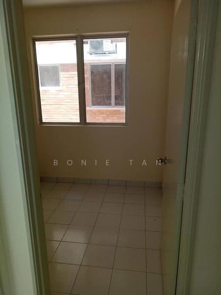 Apartment for Sale at Villa Residence - Bonie Tan - PropertyGuru.com.my