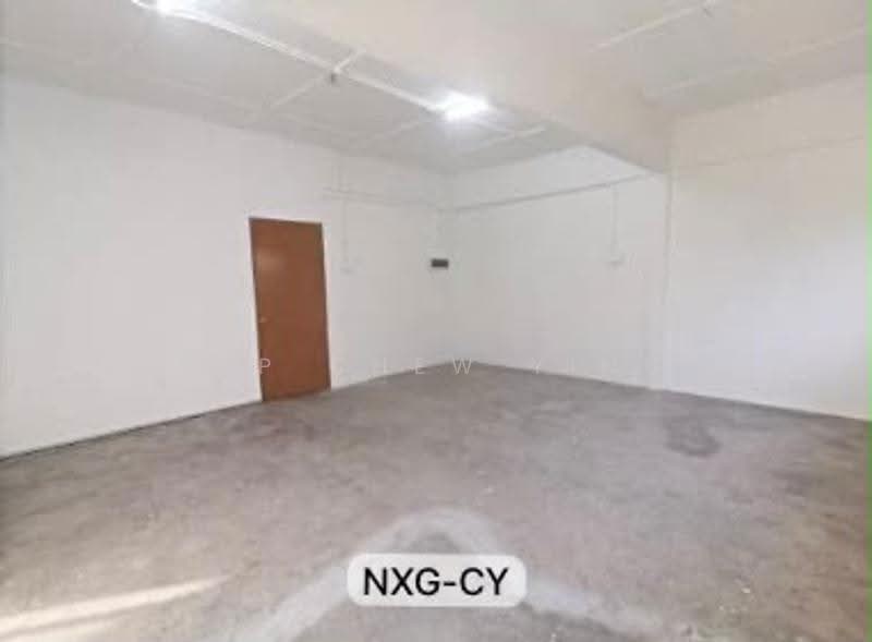 Kedai untuk Disewa di Kawasan 16 (Klang) - Yap Chew Ying - PropertyGuru.com.my