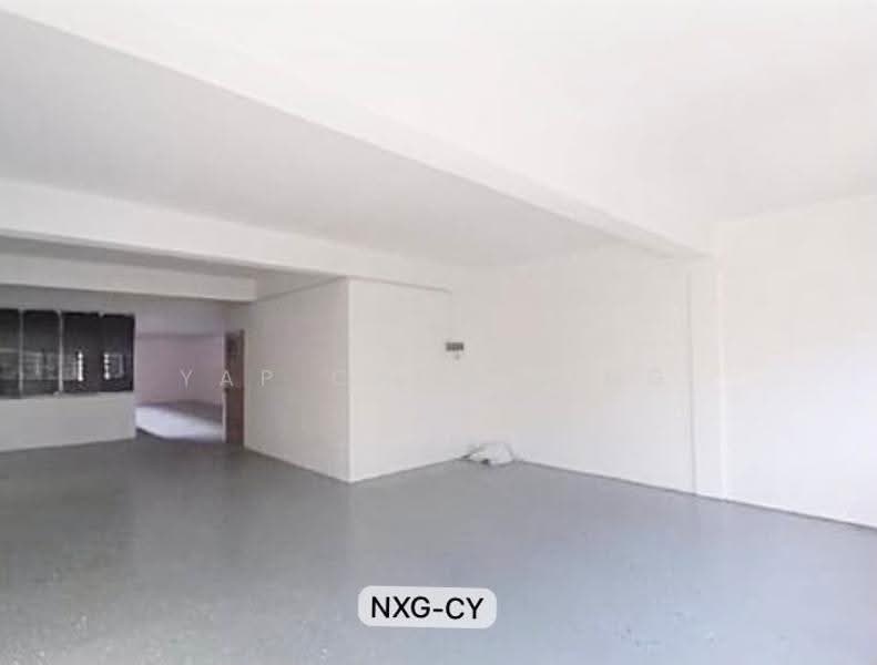 Kedai untuk Disewa di Kawasan 16 (Klang) - Yap Chew Ying - PropertyGuru.com.my