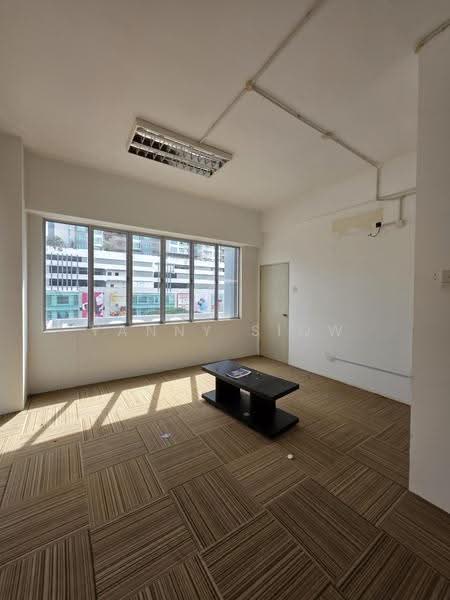 Office for Sale in Danau Kota (Setapak) - Yanny Siow - Interior - PropertyGuru.com.my