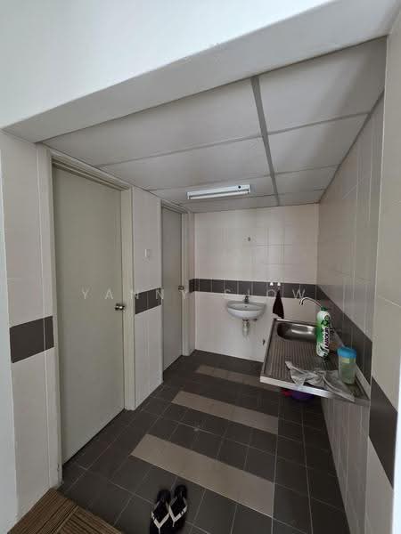 Office for Sale in Danau Kota (Setapak) - Yanny Siow - Interior - PropertyGuru.com.my