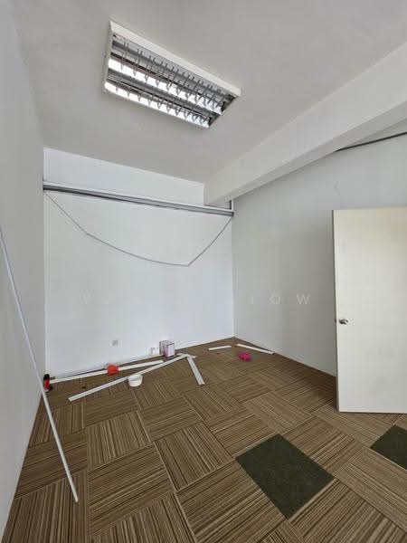 Office for Sale in Danau Kota (Setapak) - Yanny Siow - Interior - PropertyGuru.com.my