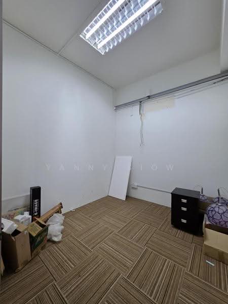 Office for Sale in Danau Kota (Setapak) - Yanny Siow - Interior - PropertyGuru.com.my