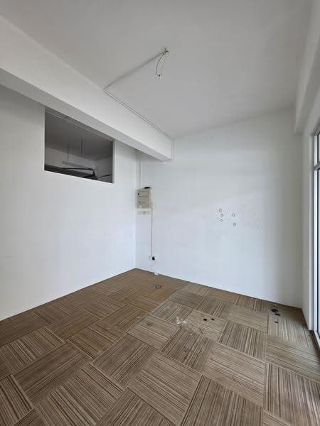 Office for Sale in Danau Kota (Setapak) - Yanny Siow - Interior - PropertyGuru.com.my