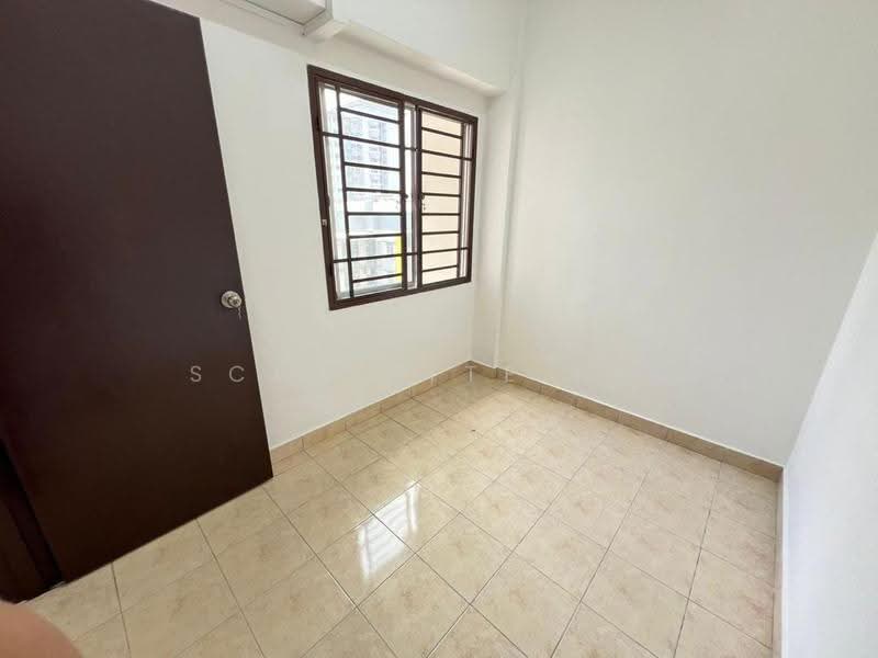 Apartment for Rent at Bayu Puteri 3 - Scarlette Lai - Interior - PropertyGuru.com.my