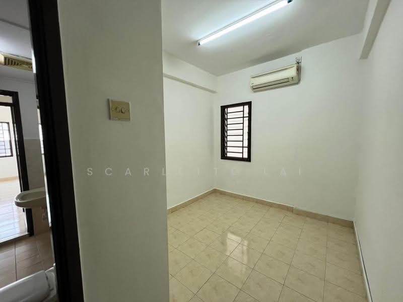 Apartment for Rent at Bayu Puteri 3 - Scarlette Lai - Interior - PropertyGuru.com.my