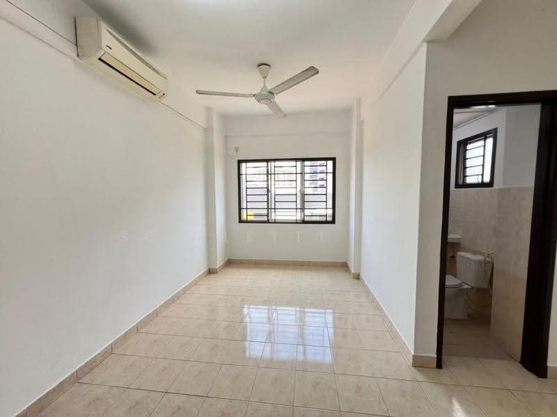 Apartment for Rent at Bayu Puteri 3 - Scarlette Lai - Interior - PropertyGuru.com.my
