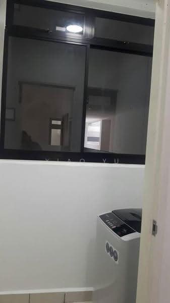 Service Residence for Sale at Meridin Suites @ The Meridin - Xiao Yu - Interior - PropertyGuru.com.my