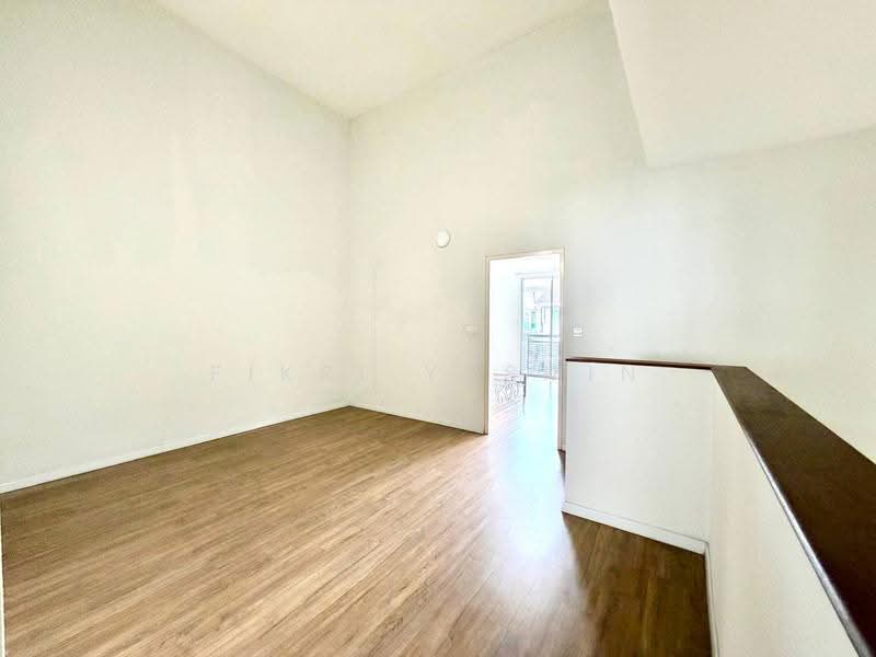 2-storey Terraced House for Sale in Serene Heights (Semenyih) - Fikri Yasmin - Interior - PropertyGuru.com.my