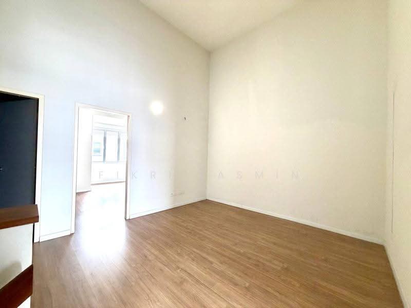 2-storey Terraced House for Sale in Serene Heights (Semenyih) - Fikri Yasmin - Interior - PropertyGuru.com.my