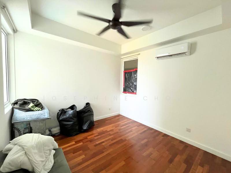 Kediaman Servis untuk Dijual di Temasya 8 - Josephine Chou - Interior - PropertyGuru.com.my