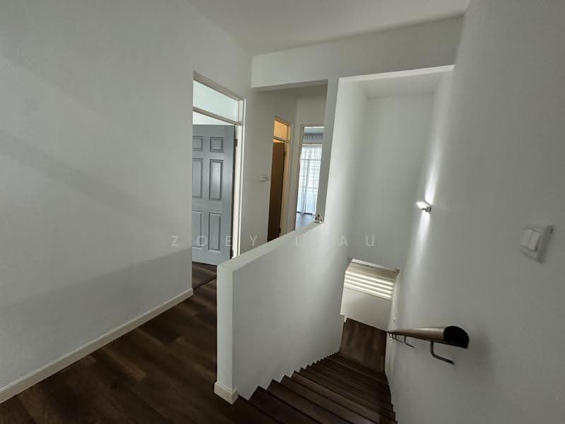2-storey Terraced House for Rent in Menggatal (Kota Kinabalu) - Zoey Liau - PropertyGuru.com.my